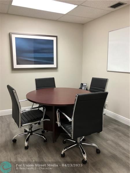 9900 W Sample Road Coral Springs FL 33065