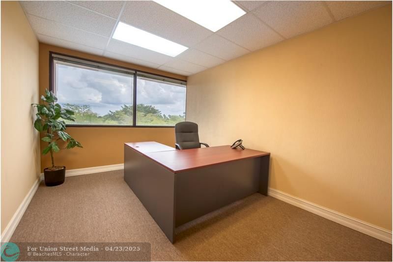 9900 W Sample Road Coral Springs FL 33065