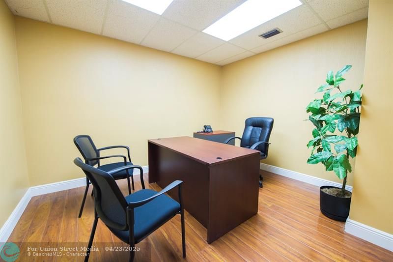 9900 W Sample Road Coral Springs FL 33065