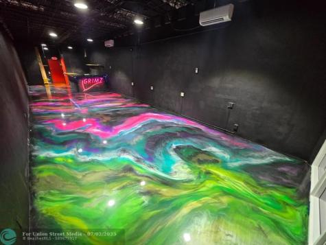 1053 SE 17th Street Fort Lauderdale FL 33316