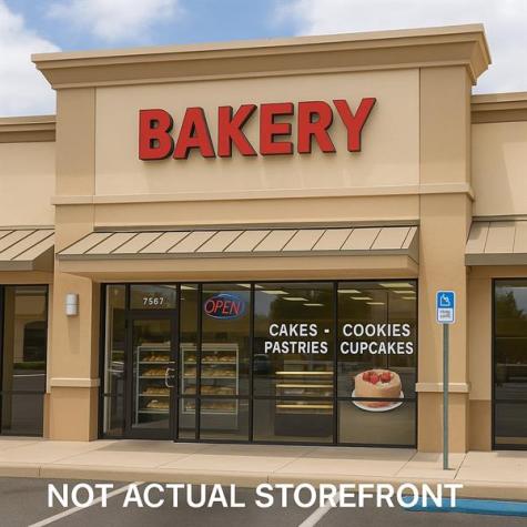 Pembroke Pines FL 33024