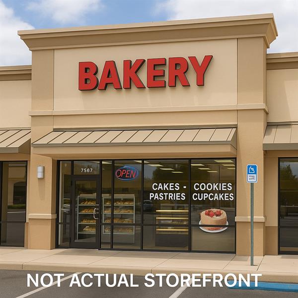 Pembroke Pines FL 33024