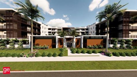 2410 N Federal Highway Delray Beach FL 33483