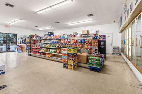 1110 Buckhead Ridge Road Okeechobee FL 34974