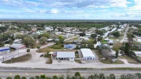 1110 Buckhead Ridge Road Okeechobee FL 34974