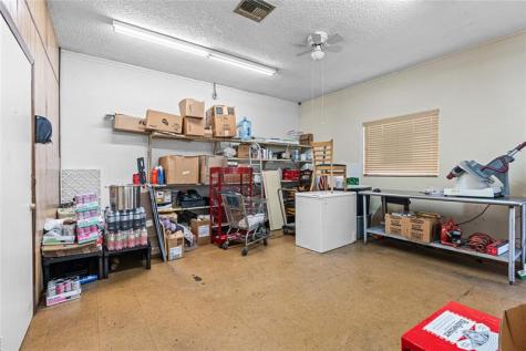 1110 Buckhead Ridge Road Okeechobee FL 34974
