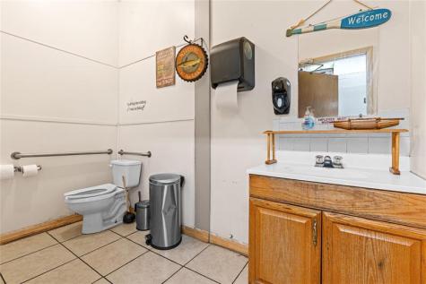 1110 Buckhead Ridge Road Okeechobee FL 34974