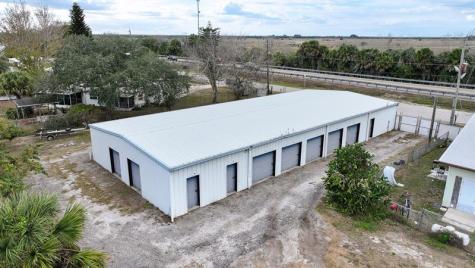 1110 Buckhead Ridge Road Okeechobee FL 34974