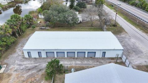1110 Buckhead Ridge Road Okeechobee FL 34974