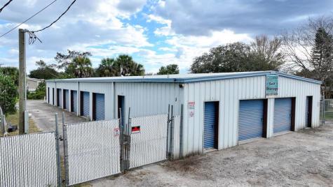 1110 Buckhead Ridge Road Okeechobee FL 34974