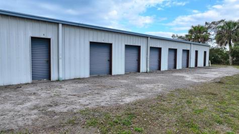 1110 Buckhead Ridge Road Okeechobee FL 34974