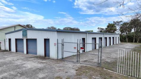 1110 Buckhead Ridge Road Okeechobee FL 34974