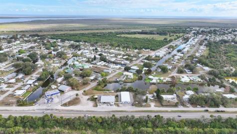 1110 Buckhead Ridge Road Okeechobee FL 34974