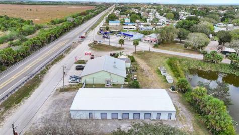 1110 Buckhead Ridge Road Okeechobee FL 34974