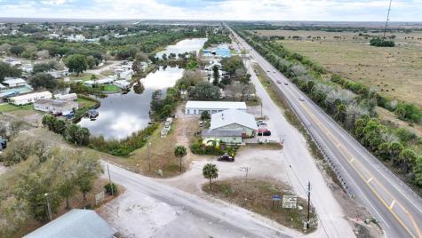 1110 Buckhead Ridge Road Okeechobee FL 34974