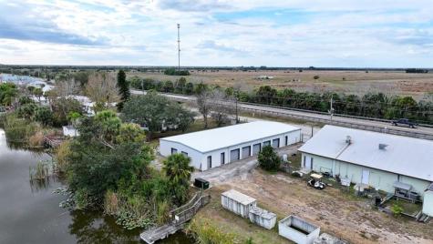 1110 Buckhead Ridge Road Okeechobee FL 34974
