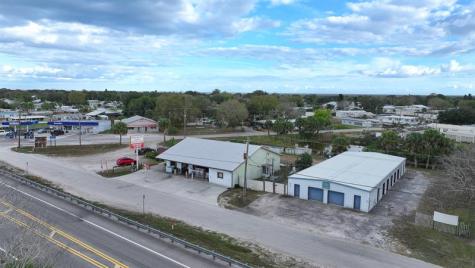 1110 Buckhead Ridge Road Okeechobee FL 34974