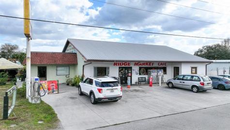 1110 Buckhead Ridge Road Okeechobee FL 34974