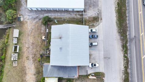 1110 Buckhead Ridge Road Okeechobee FL 34974