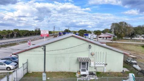 1110 Buckhead Ridge Road Okeechobee FL 34974