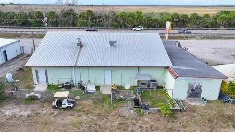 1110 Buckhead Ridge Road Okeechobee FL 34974