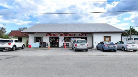 1110 Buckhead Ridge Road Okeechobee FL 34974