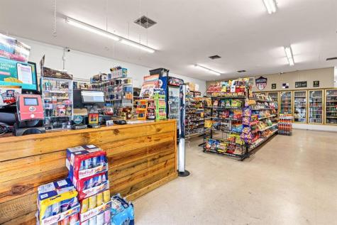 1110 Buckhead Ridge Road Okeechobee FL 34974