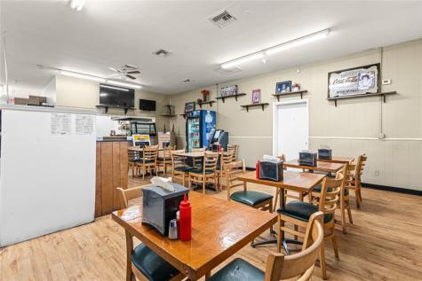 1110 Buckhead Ridge Road Okeechobee FL 34974