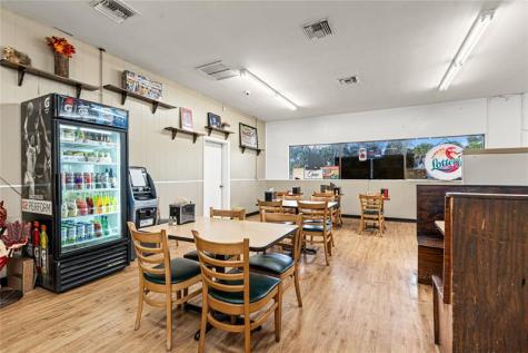 1110 Buckhead Ridge Road Okeechobee FL 34974