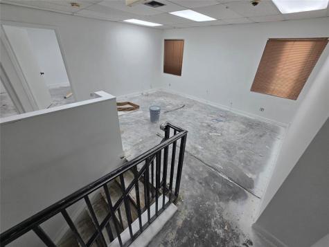 7800 W Oakland Park Boulevard Fort Lauderdale FL 33351