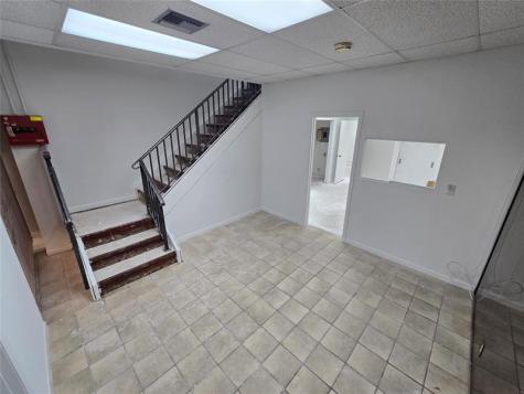 7800 W Oakland Park Boulevard Fort Lauderdale FL 33351