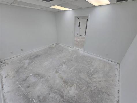 7800 W Oakland Park Boulevard Fort Lauderdale FL 33351