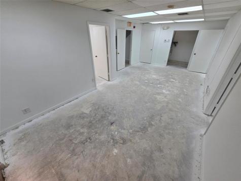 7800 W Oakland Park Boulevard Fort Lauderdale FL 33351