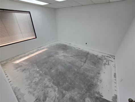 7800 W Oakland Park Boulevard Fort Lauderdale FL 33351