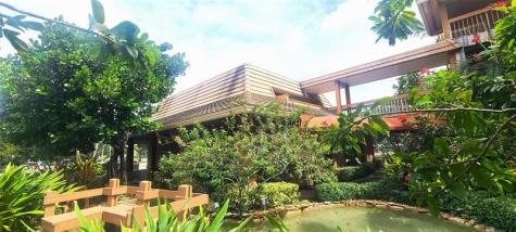 7800 W Oakland Park Boulevard Fort Lauderdale FL 33351