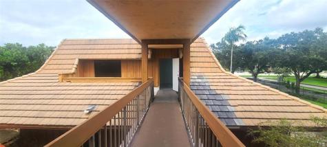 7800 W Oakland Park Boulevard Fort Lauderdale FL 33351