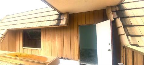 7800 W Oakland Park Boulevard Fort Lauderdale FL 33351