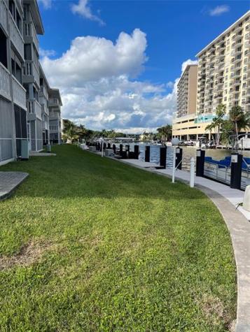 450 Paradise Isle Boulevard Hallandale Beach FL 33009