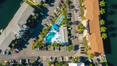 450 Paradise Isle Boulevard Hallandale Beach FL 33009