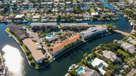 450 Paradise Isle Boulevard Hallandale Beach FL 33009