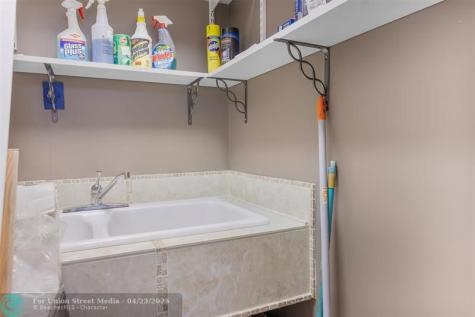 1881 N University Drive Coral Springs FL 33071