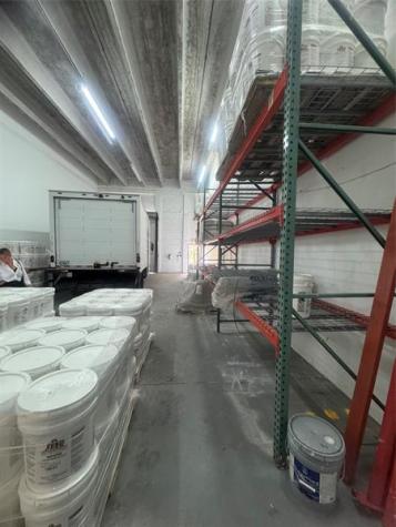 238 NW 9th Avenue Homestead FL 33030