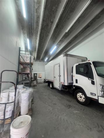 238 NW 9th Avenue Homestead FL 33030