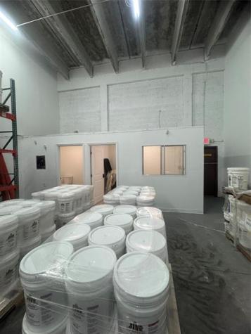 238 NW 9th Avenue Homestead FL 33030