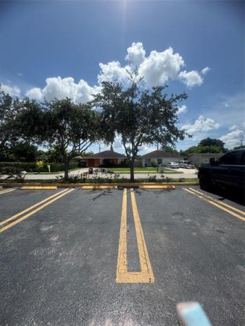 238 NW 9th Avenue Homestead FL 33030