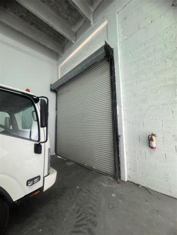 238 NW 9th Avenue Homestead FL 33030