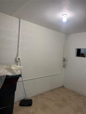 238 NW 9th Avenue Homestead FL 33030