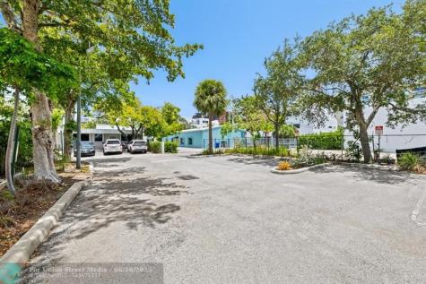 716-718 NE 2nd Avenue Fort Lauderdale FL 33304