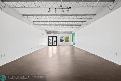 716-718 NE 2nd Avenue Fort Lauderdale FL 33304