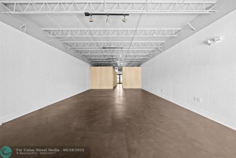 716-718 NE 2nd Avenue Fort Lauderdale FL 33304